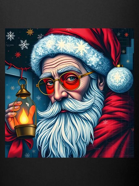 Père Noël