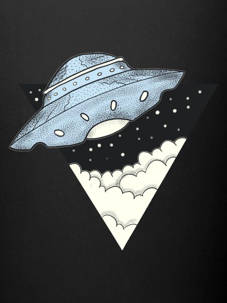 Ufo