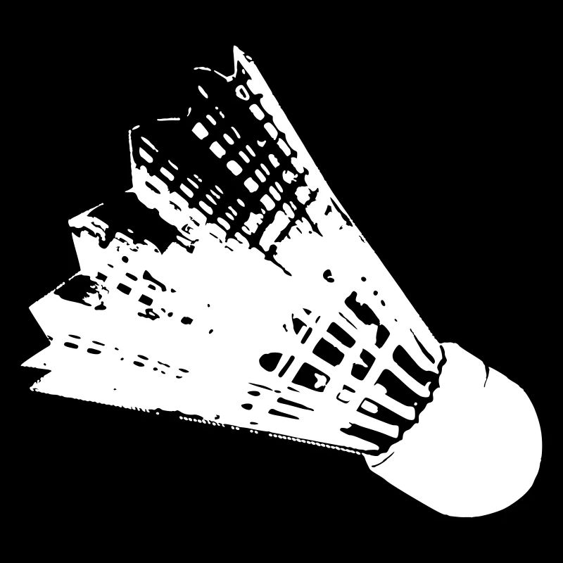 Badminton
