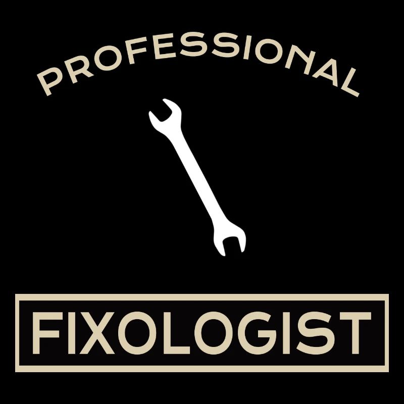 HANDYMAN: Fixologiste professionnel