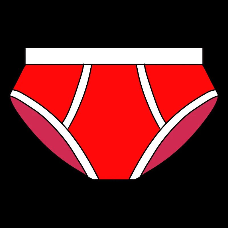 Caleçon