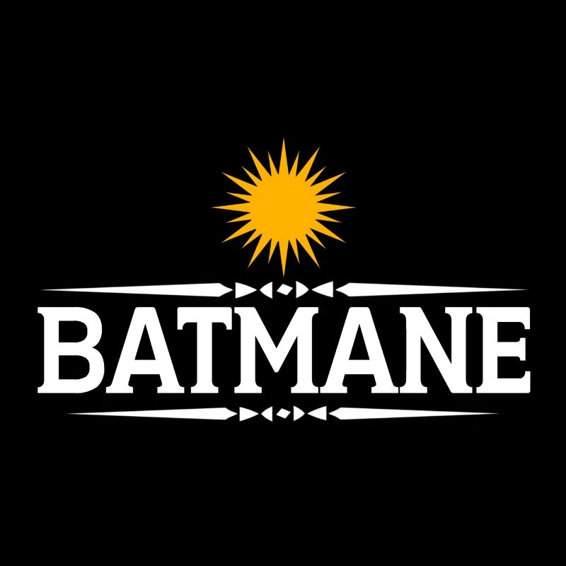 Batmane