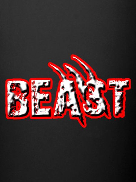 Bête