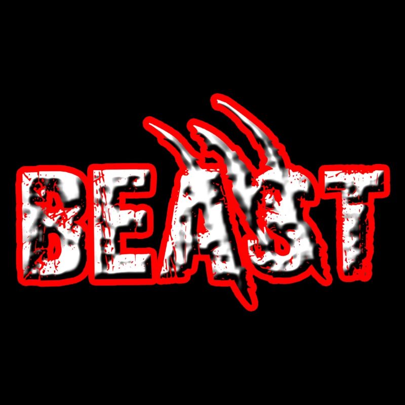 Beast