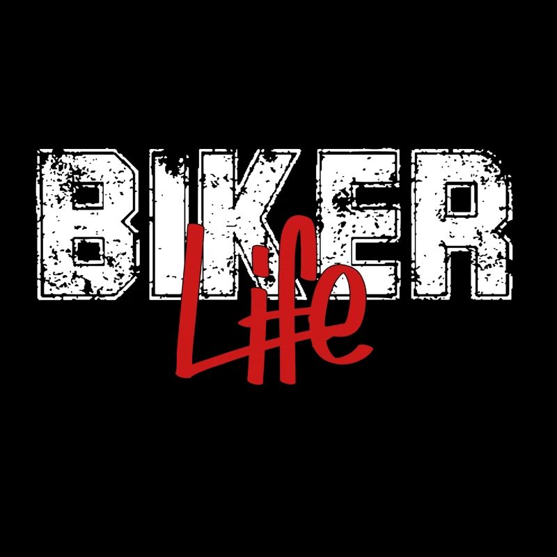 Bikerlife