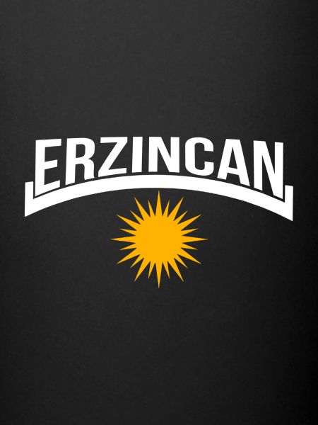Kurde d’Erzincan