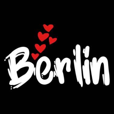 Berlino