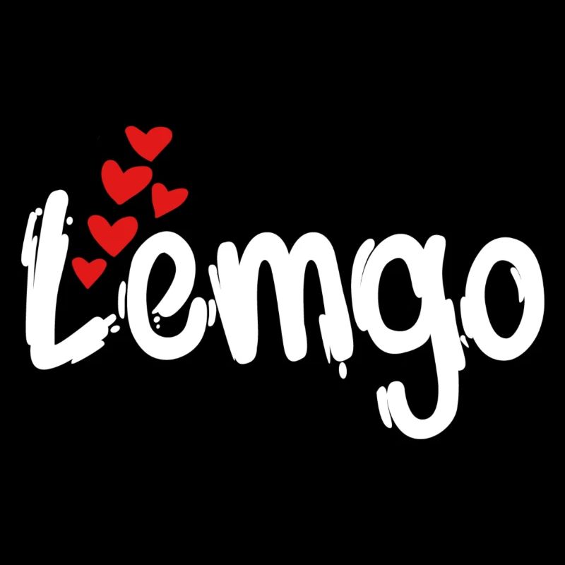 Lemgo