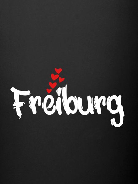 Freiburg