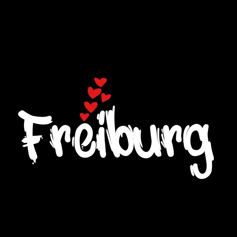Freiburg
