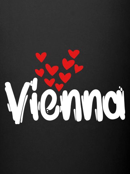 Vienne (Autriche)