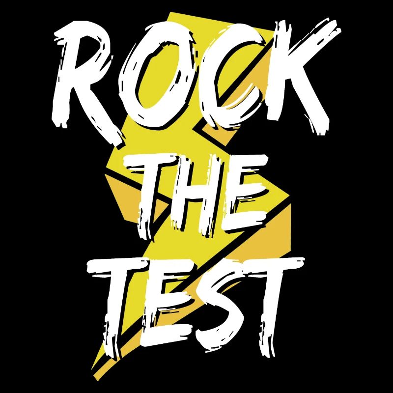 Faire basculer le test