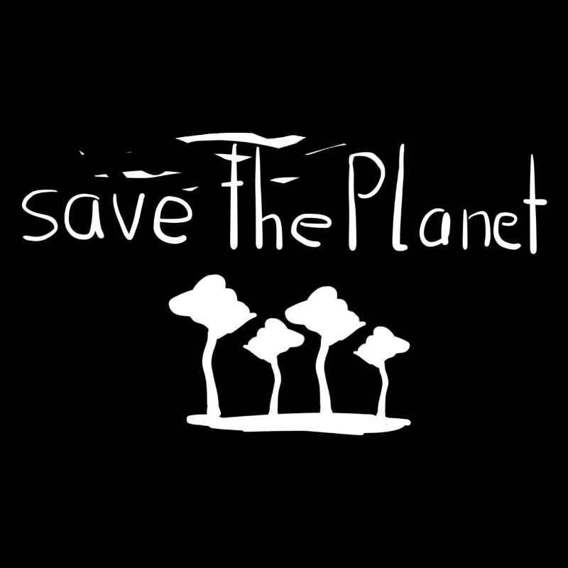 La protection du climat sauve la forêt de la planète