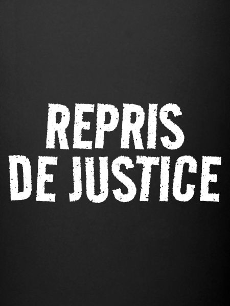 repris de justice