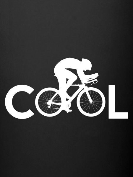 Cool