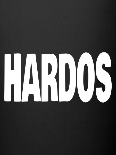 hardos