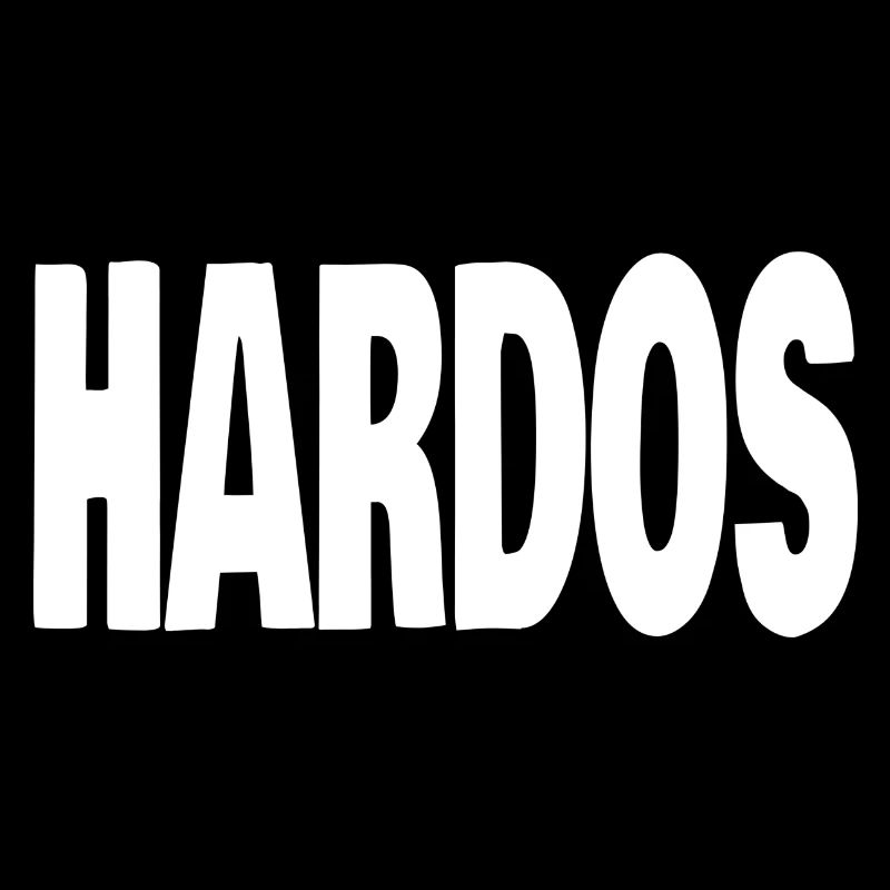 hardos