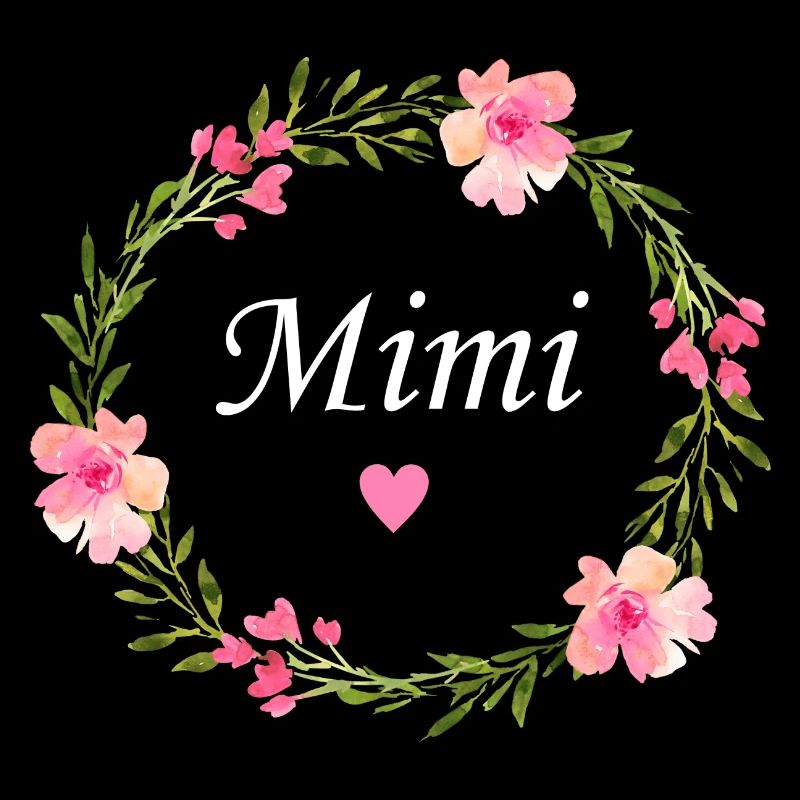 Mimi
