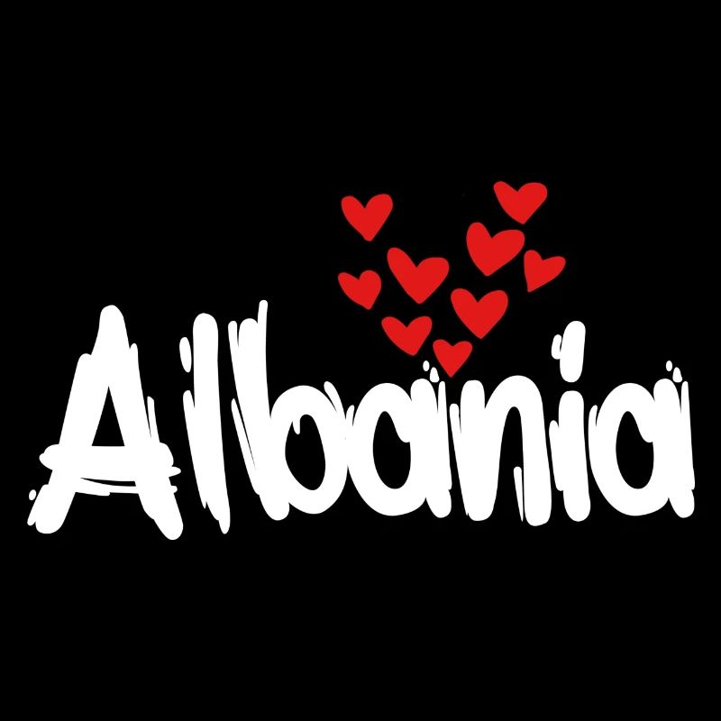 Albania