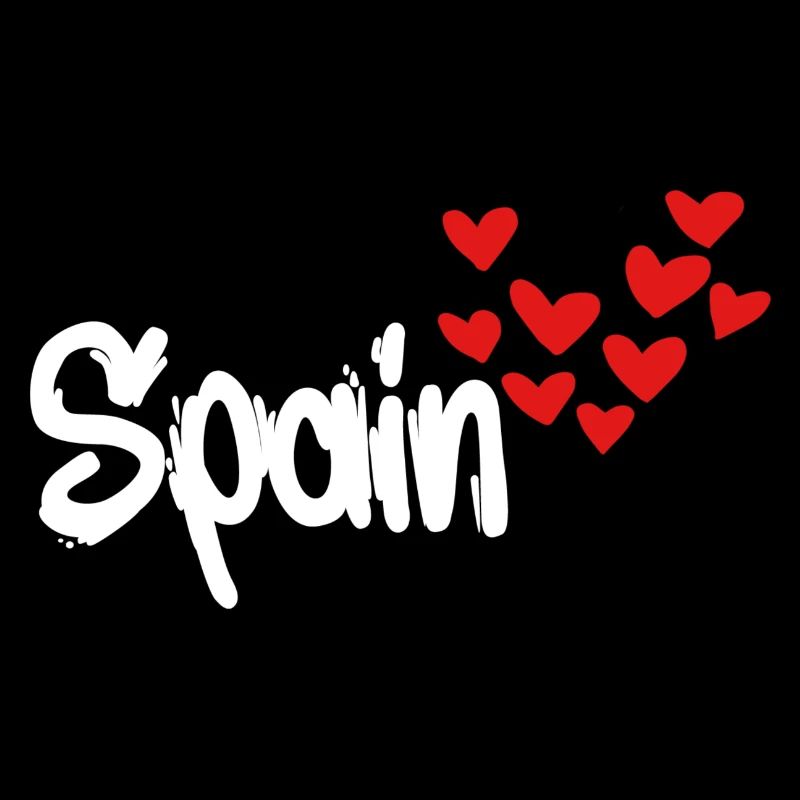 Espagne