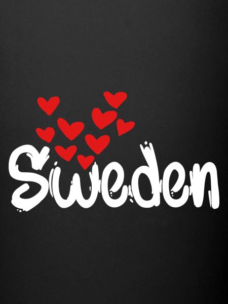 Suède