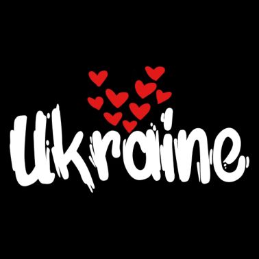 Ucraina
