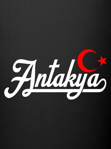 Antakya