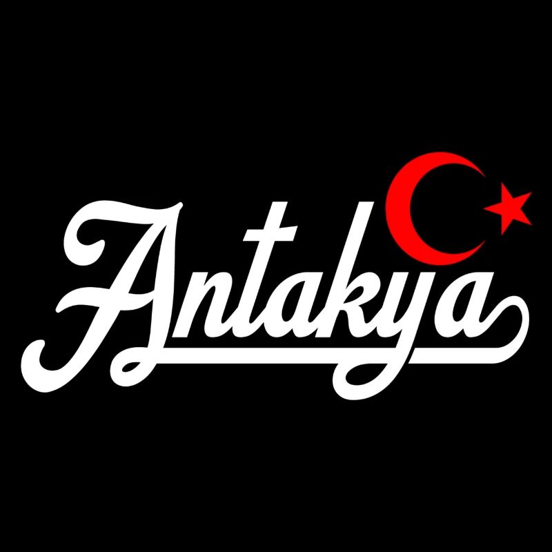 Antakya