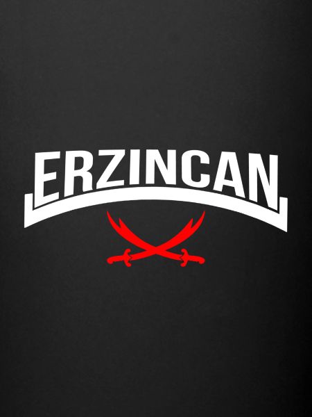 Erzincan alevi