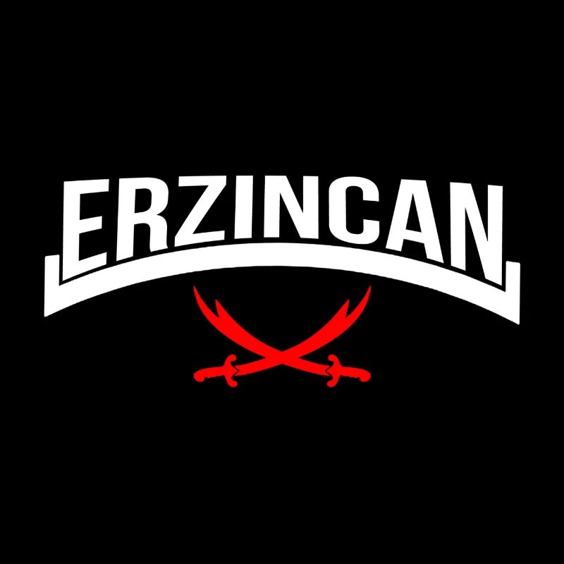 Erzincan alevi