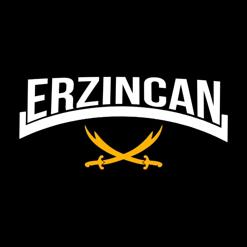 Erzincan alevi