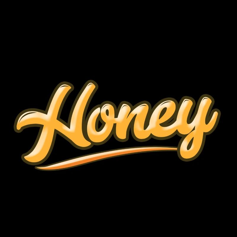 Honey Bee