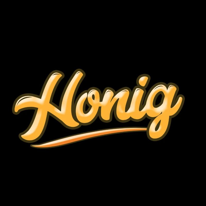 Honig