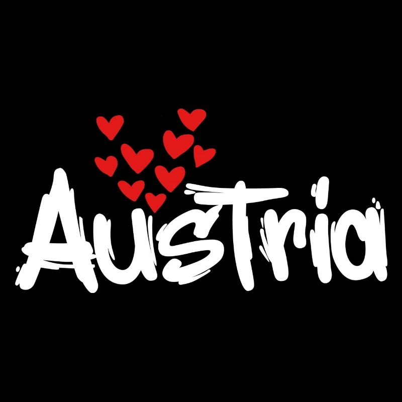 Austria