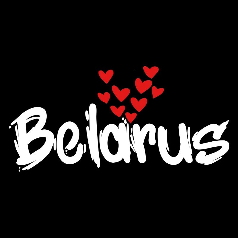 Belarus
