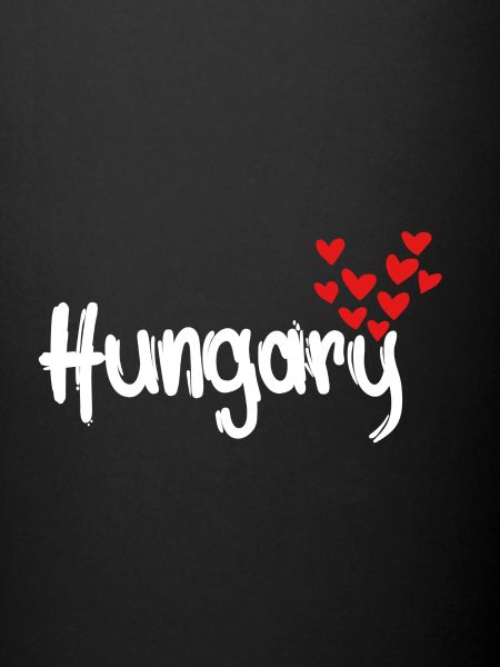 Hongrie
