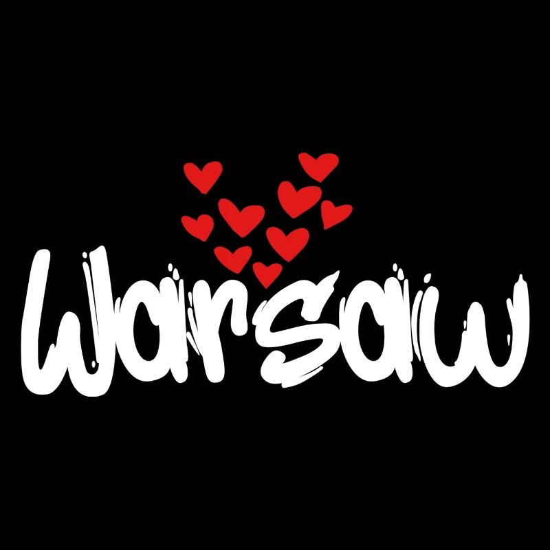 Warsaw