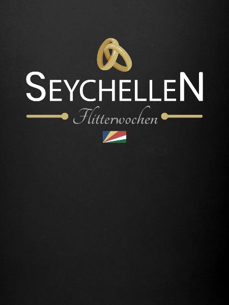 Flitterwochen Seychellen