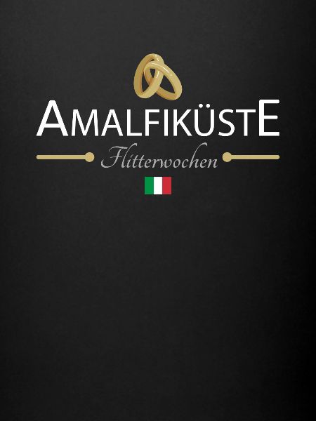 Flitterwochen Amalfiküste