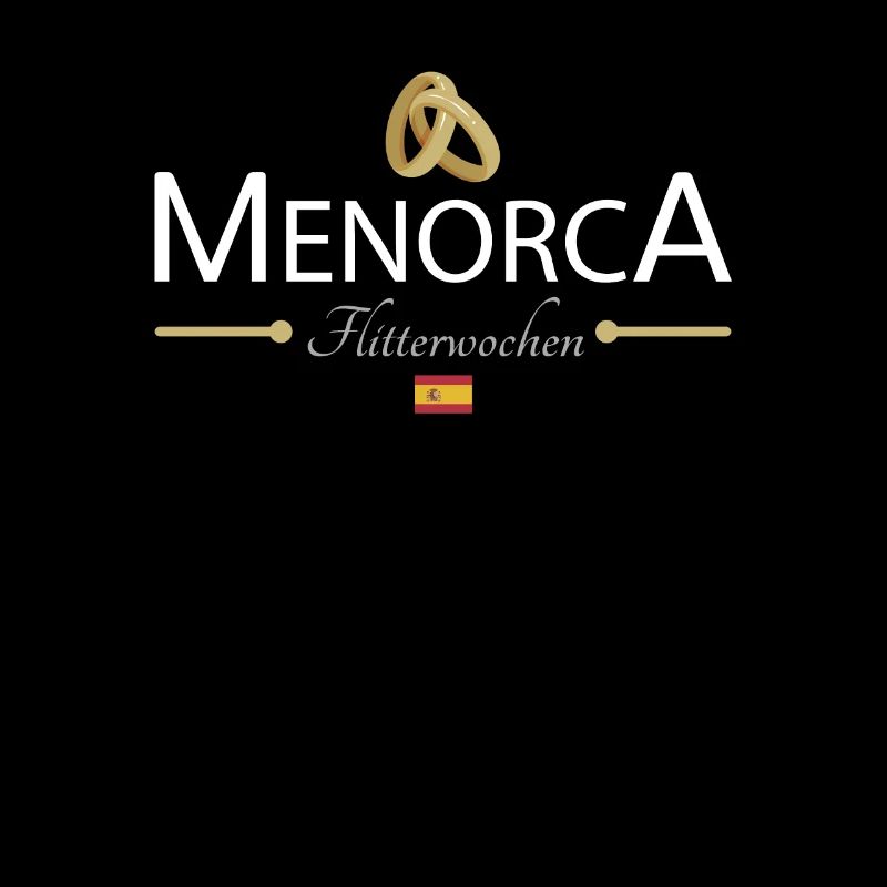 Flitterwochen Menorca