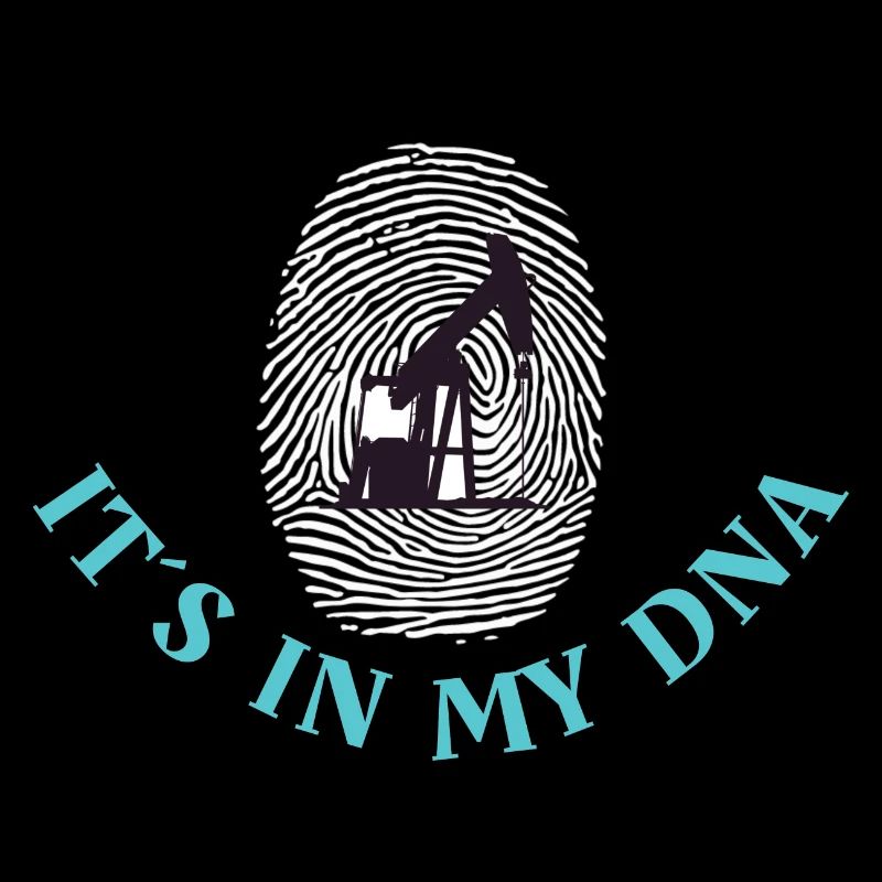 L’inséparation de l’ADN