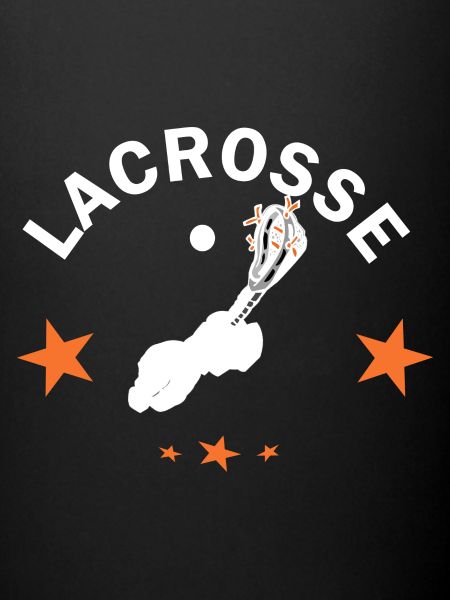 Lacrosse