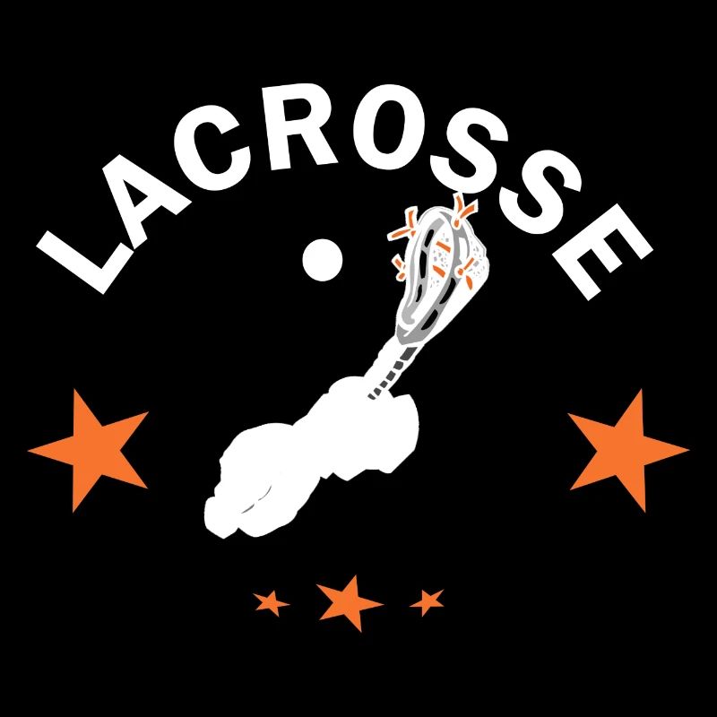 Lacrosse