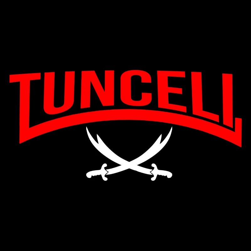 Tunceli alevi