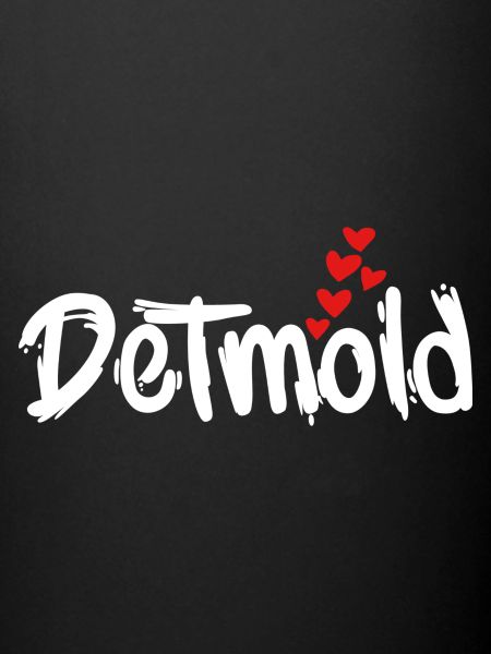 detmold