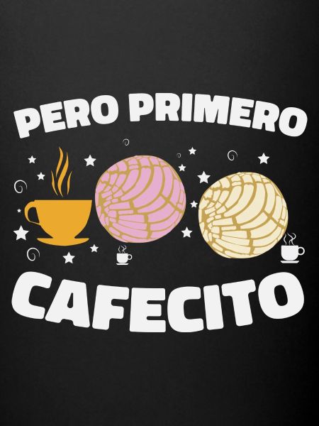 Cafécito