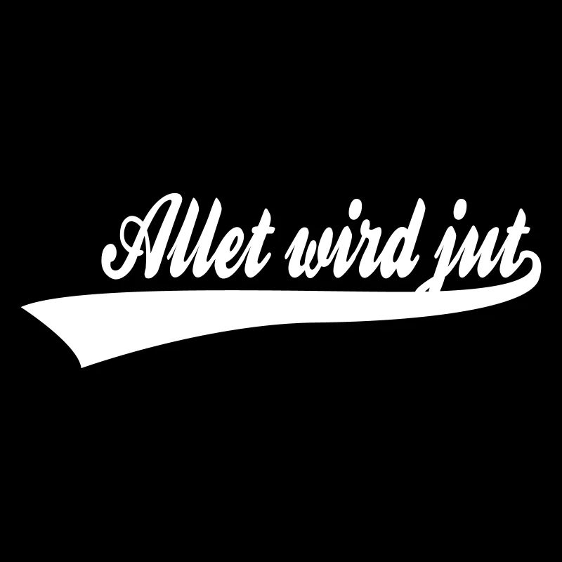 allet_wird_jut