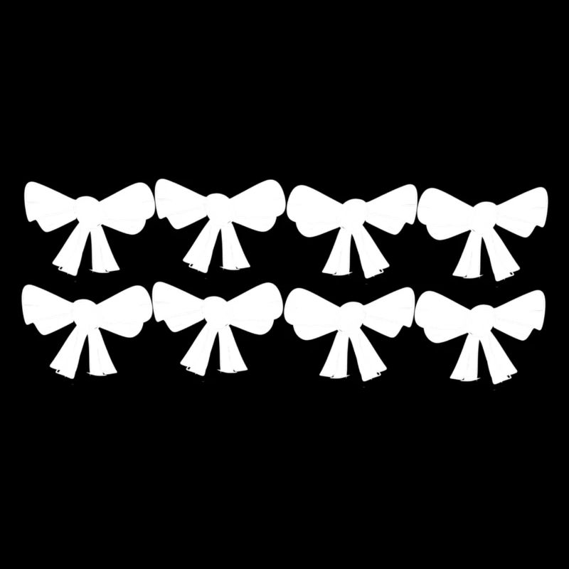 mouche de motif de ligne de meulage