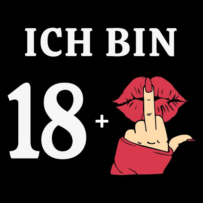 19 Jahre Geburtstag Sprüche Mädchen Geschenk Idee
