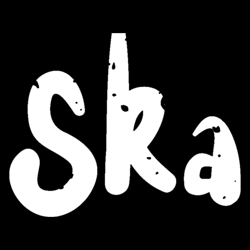 Ska - Music